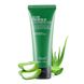 Гель з алое і прополісом Benton Aloe Propolis Soothing Gel, 100 мл 8809540510220 фото 2