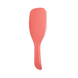 Щітка для волосся Tangle Teezer The Ultimate Detangler Large Salmon Pink 5060926684512 фото 4