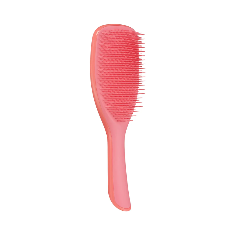 Щітка для волосся Tangle Teezer The Ultimate Detangler Large Salmon Pink 5060926684512 фото