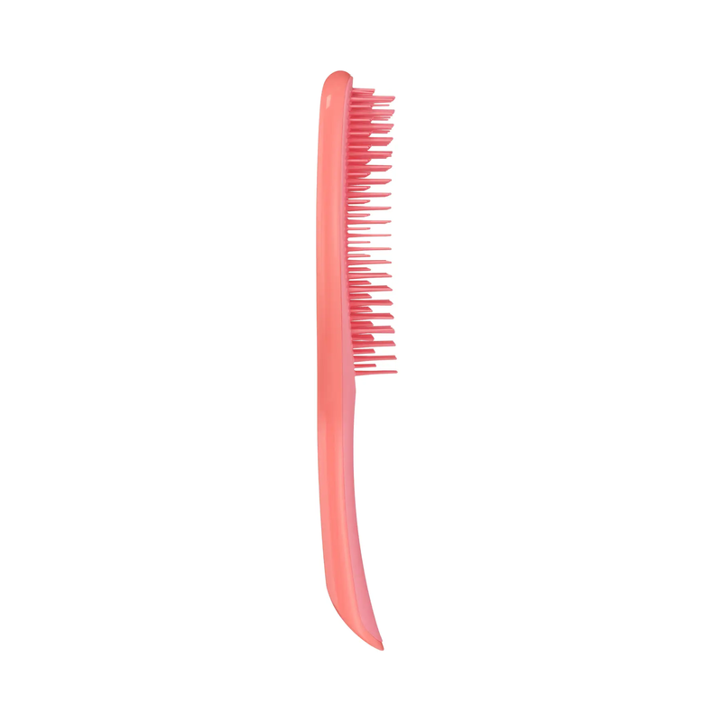 Щітка для волосся Tangle Teezer The Ultimate Detangler Large Salmon Pink 5060926684512 фото