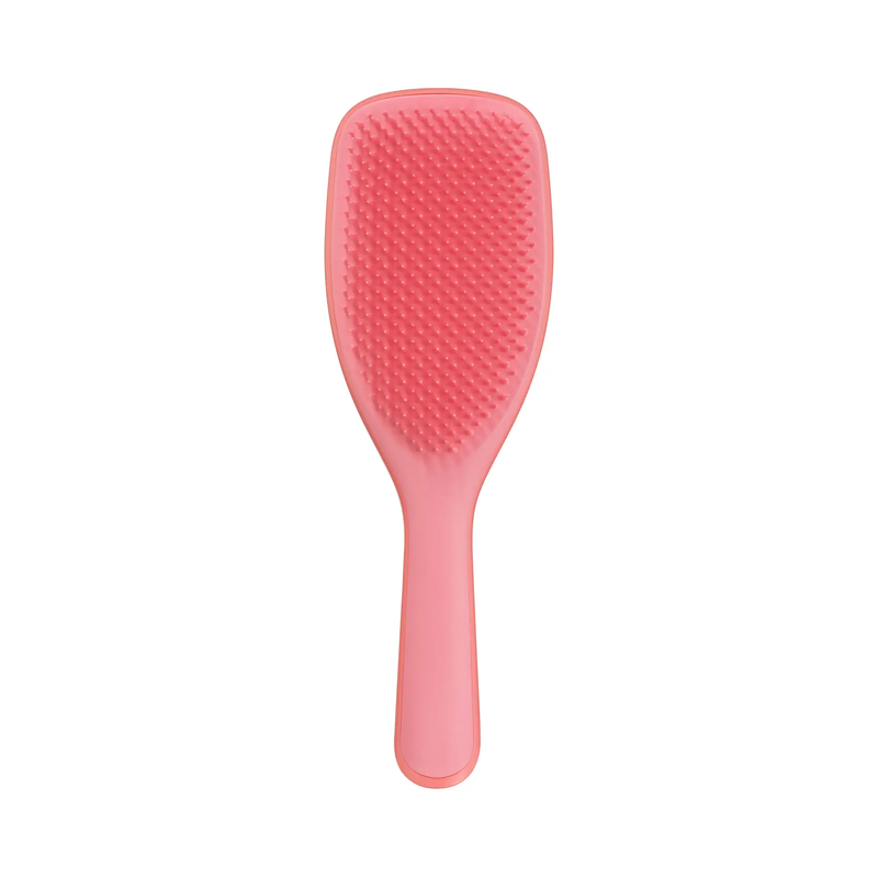 Щітка для волосся Tangle Teezer The Ultimate Detangler Large Salmon Pink 5060926684512 фото