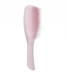 Щітка для волосся Tangle Teezer The Ultimate Detangler Millennial Pink 5060173376239 фото