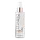 Автозасмага-спрей для обличчя St. Moriz Radiant Glow Face Mist, 150 мл 5060427356031 фото 1