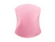 Щітка для масажу голови Tangle Teezer The Scalp Exfoliator and Massager Pretty Pink 5060630044046 фото 2