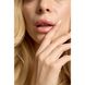 Блиск для губ Lipss Lipper Clear, 8 мл 000765645 фото 3