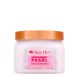 Скраб для тіла Tree Hut Peppermint Pearl Sugar Scrub, 510 г 075371003851 фото 1