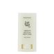 Сонцезахисний стік BEAUTY OF JOSEON Matte Sun Stick Mugwort + Camelia, 18 г 453534534 фото 1