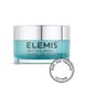 Ультрапоживний крем для обличчя Elemis Pro-Collagen Marine Cream Ultra Rich Уцінка, 50 мл 001941 фото 1