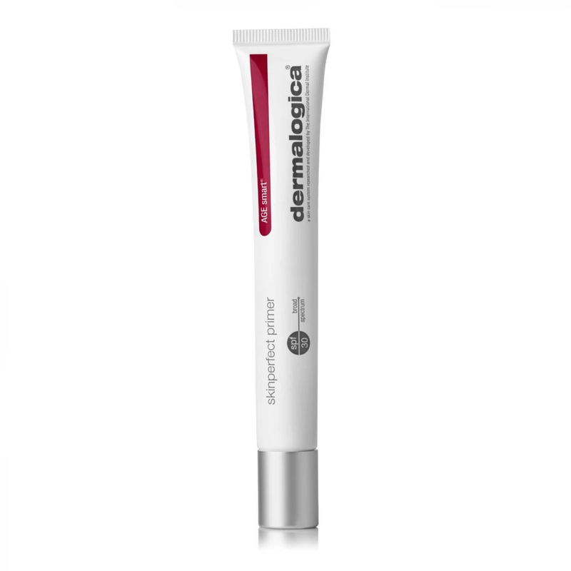 Ідеальний праймер з тоном Dermalogica Skin Perfect Primer SPF 30, 22 мл 666151060951 фото