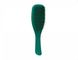 Щітка для волосся Tangle Teezer The Wet Detangler Green Jungle 56473883 фото