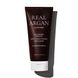 Глибоко кондиціонуюча маска з аргановою олією RATED GREEN Real Argan Deep Conditioning Hair Mask, 200 мл 8809514550719 фото 1