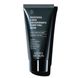 Маска очищуюча для обличчя Allies of Skin Rhassoul & BHA Antioxidants Purifying Mask, 50 мл 8885014070001 фото 1