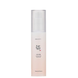 Сонцезахисний серум Beauty Of Joseon Ginseng Moist Sun Serum SPF 50, 50 мл 54333345345 фото 1